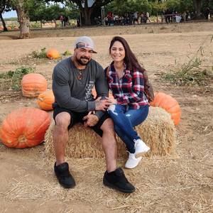 Meet your Posher, Shanelle